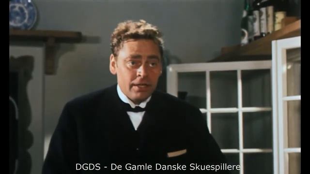 Sommer I Tyrol (1964) - Kærlighedserklæring смотреть онлайн
