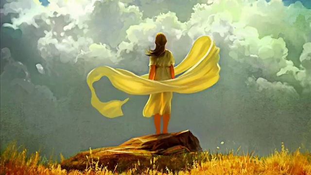 Мало человек живёт стихи Г Пятисотских исполняет В Тикунов смотреть онлайн