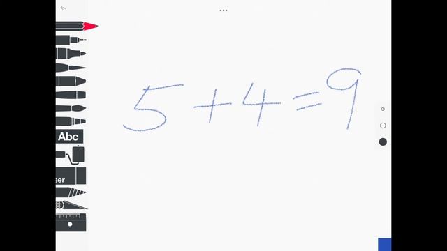 How to use the Sketches School Screen Recording feature смотреть онлайн