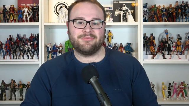 Cool World (1992): Romantic Tales смотреть онлайн