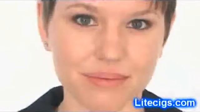 e-tank trailer Ego-T смотреть онлайн