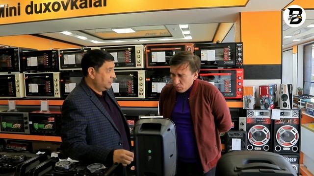 МАИШИЙ ТЕХНИКАЛАР ДОМ КРЕДИТ РИШТОН / MAISHIY TEXNIKALAR DOM KREDIT RISHTON смотреть онлайн