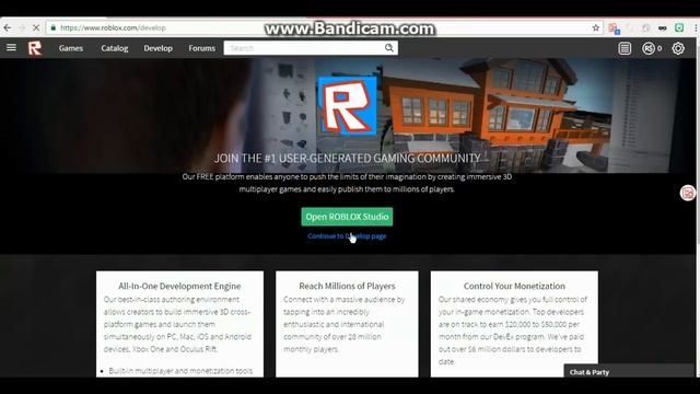 ROBLOX| LOOK LIKE A RICH PRO FOR FREE! смотреть онлайн