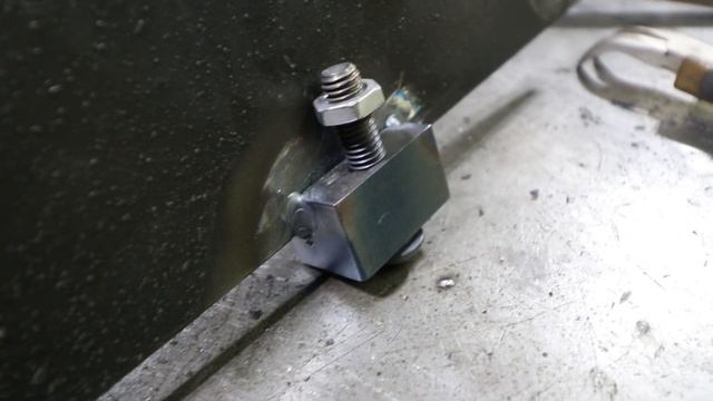 Improved Porsche 911 Camber Adjuster & Ride Height Torsion Bar Indexing смотреть онлайн
