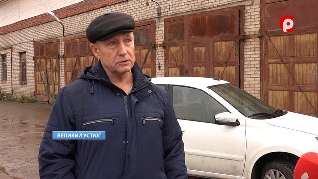 Новые автомобили в ЦРБ смотреть онлайн