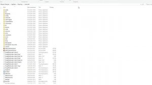 Как устоновить сборку майнкрафт+скачать т лаунчер
