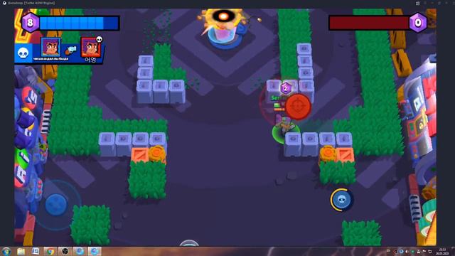 Играю в разные игры (Кто хочет со мной пишите в чат) смотреть онлайн