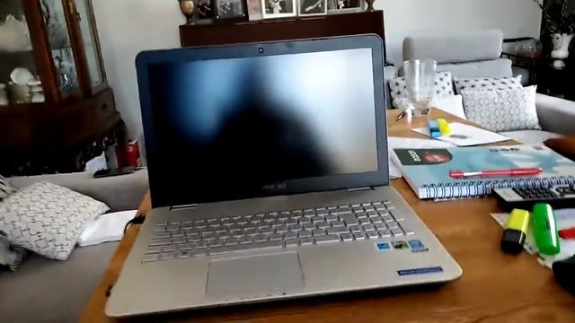 VID20160423121654 смотреть онлайн