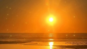 МЕДИТАЦИЯ НА ДЕНЬГИ И БОГАТСТВО. ДЕНЕЖНАЯ МЕДИТАЦИЯ ИЗМЕНИТ ТВОЮ ЖИЗНЬ