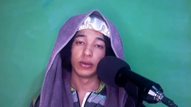 COMO MANDAR TOMAR NO C# смотреть онлайн