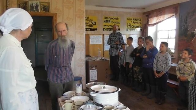 Живите мирно. Разбор конфликтов. 21. 07. 2020 смотреть онлайн