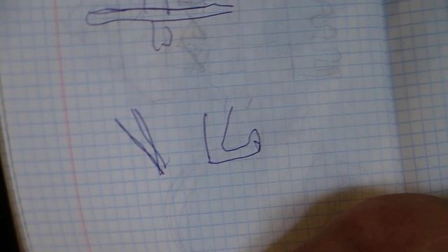 Александр Бродниковский-часы с обратным ходом Российского пр-ва смотреть онлайн