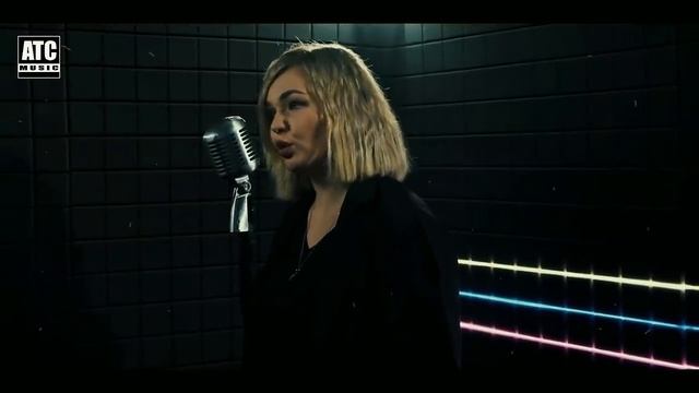 ВИКТОРИЯ КАЧУР - ТОЛЬКО ХИТЫ - КЛИПЫ.mp4