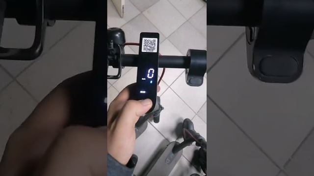 Добрый день! Электросамокаты Xiaomi m365 S1. Отличное состояние. Всё работает. смотреть онлайн