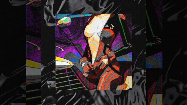 NIGHT CITY ALT (feat. Chat Nwar) смотреть онлайн