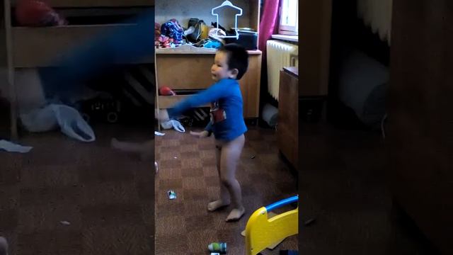 Молодой митхун чакроборти смотреть онлайн