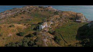 Ю. Шевчук (ДДТ) "Это все" | cover