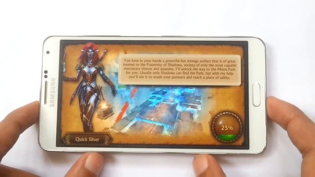 Running Shadow Gameplay Unlimited Money Android & iOS HD смотреть онлайн