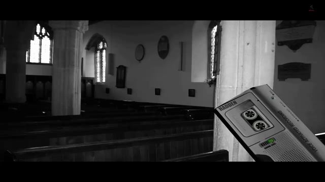 THE LOST CROWN # 12 ВИДЕО ПРОХОЖДЕНИЕ ОТ АЛЕКСАНДРА ИГРОФФ смотреть онлайн