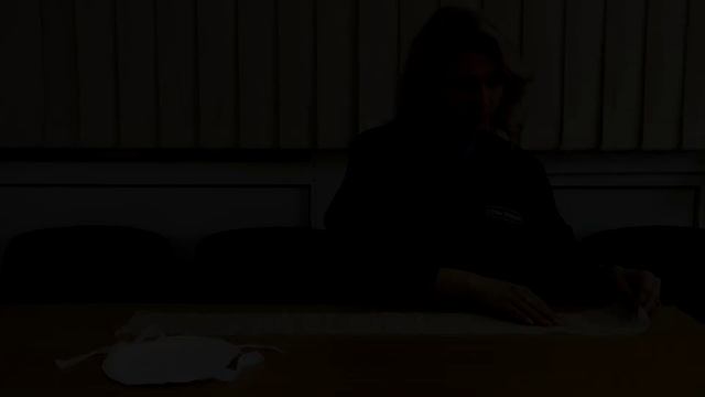 Советы по использованию респиратора "Лепесток" в качестве защитной маски от коронавируса смотреть онлайн