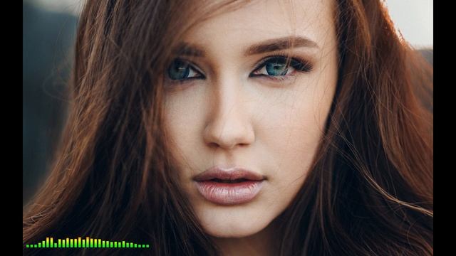 Super Italo Disco Alan Walker - Diamond Heart (DJ Daryen Extended Loki 80's Remix) смотреть онлайн