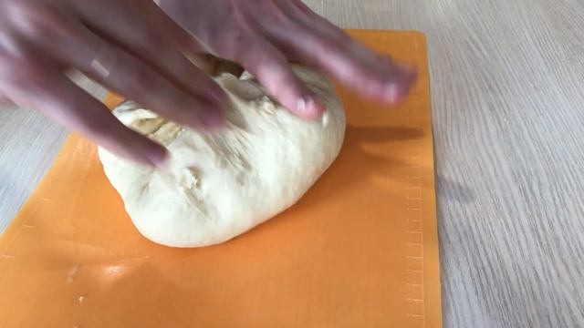 Творожные куличи / влажные пасхальные куличи / тесто как пух смотреть онлайн