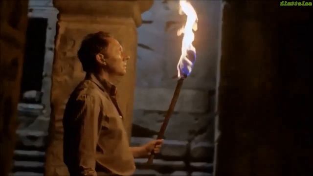Обзор на сериал Остаться в живых смотреть онлайн