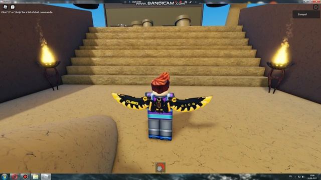 Все очивки в игре Sonic World Chaos [Story] смотреть онлайн