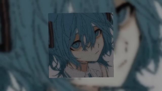 плейлист ходьбы по кругу в душе Speed up смотреть онлайн