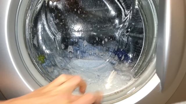 Zanussi ZWF 1221 washing machine. смотреть онлайн