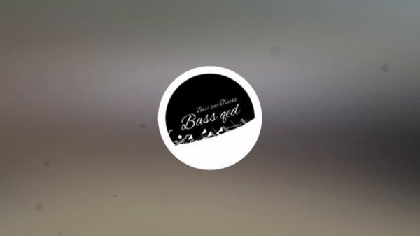 EXTREME BASS TEST!!!!!!!!