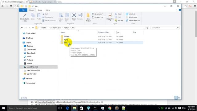 Maximum function nesting level of 100 reached aborting 1 смотреть онлайн