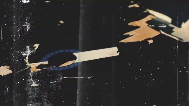 Самые захватывающие истории