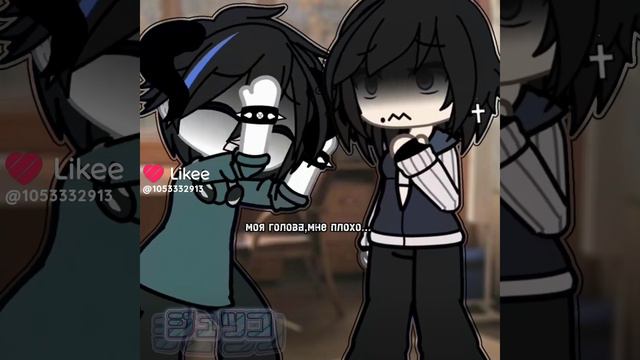 дп смотреть онлайн