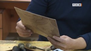 Как рисовать на линолеуме? Секреты линогравюры