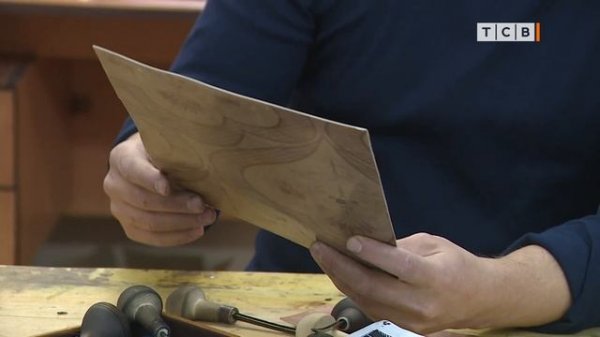 Как рисовать на линолеуме? Секреты линогравюры