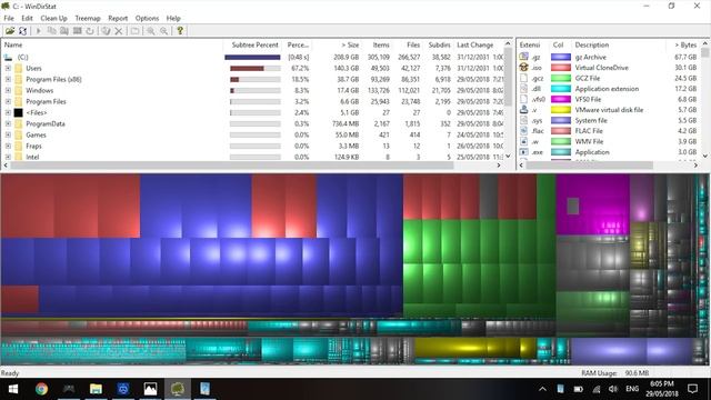 GPD Win 2 Review смотреть онлайн