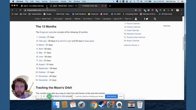 Units 3.J - 3.K | If/Else Statements | CodingBytes Python REPL.it speedrun смотреть онлайн