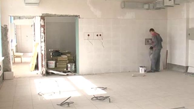 Цех металлургии магния обновляется к юбилею смотреть онлайн