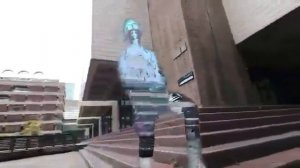 LIL KRYSTALLL - ФАКБОЙ [Клип]