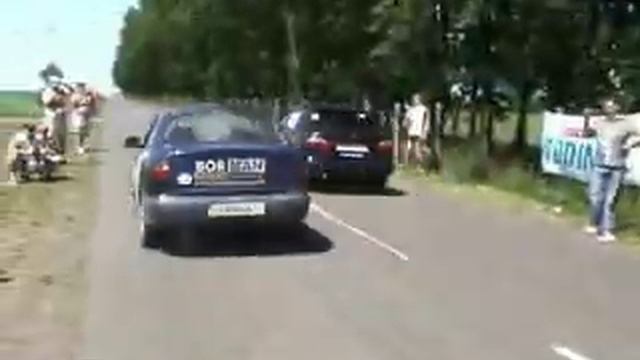 4 кузова фора Сенс Бормана смотреть онлайн