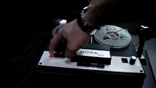 НОТА 303 смотреть онлайн