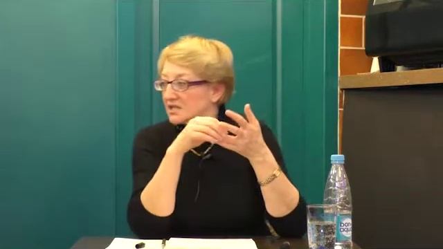 Какое масло лучше использовать для жарки смотреть онлайн