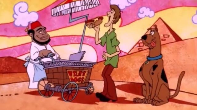 Steve lacy "some” remix смотреть онлайн