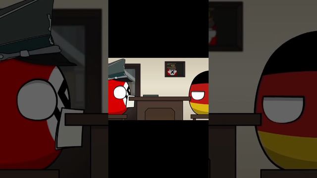 Что такое Европейский Союз ৷ Видео взято с канала #Rb Animation # Countryballs