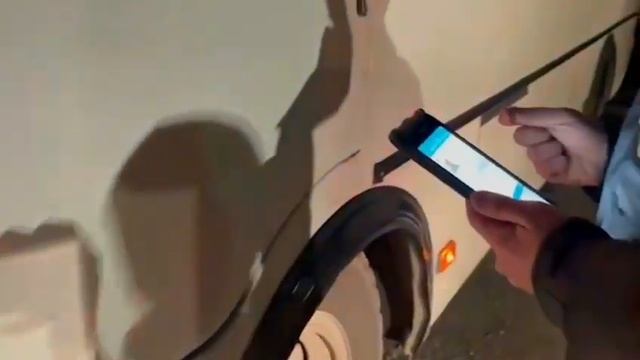 Механика в Таразе оштрафовали за выезд водителя автобуса без категории смотреть онлайн