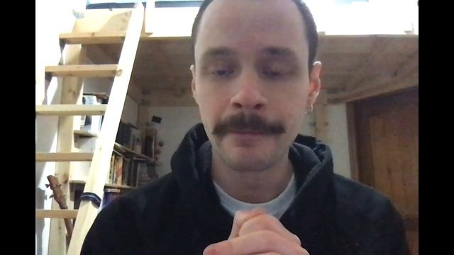 Вильям Шекспир. «Гамлет. Начало» | Практика сотворчества смотреть онлайн