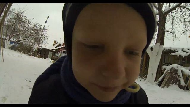 Дача, ноябрь, 2016 смотреть онлайн