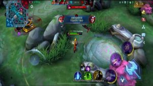 МАКСИМАЛЬНО БЫСТРЫЙ ГАЙД НА ЛЕСЛИ 2023! САМЫЙ МЕТОВЫЙ СТРЕЛОК В MOBILE LEGENDS