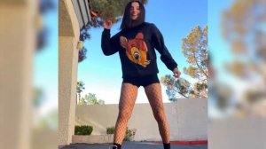 Modern Talking - Brother Louie Mix